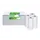 Etiket Dymo 99831 adressering 36x89mm 12 rollen á 260 stuks wit