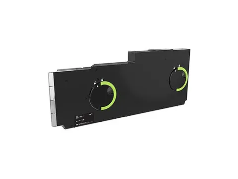 72K0W00 LEXMARK CS/CX/XC toner waste box