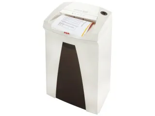 Papiervernietiger Hsm Securio B22 Stroken 3.9mm P-2 - 2