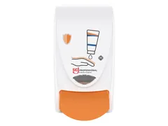 SC Johnson Professional Handcrèmedispenser Proline Protect 1liter wit