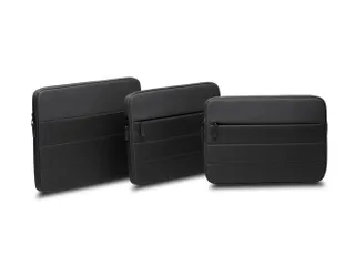 Laptophoes Kensington EQ 16 inch zwart - 4