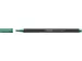 Viltstift STABILO Pen 68/836 medium metallic groen