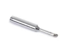 Reservepunt Voor VTSS220 - Schuin - 3mm