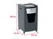 Papiervernietiger Rexel Momentum XP516 2x15mm