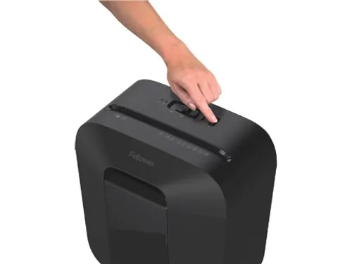 Powershred LX25M papiervernietiger