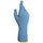 Mapa KryTech 838 handschoen - 8