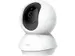 Pan/Tilt Wifi Beveiligingscamera voor Thuis