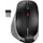 CHERRY JW-8600 Draadloze muis Radiografisch Optisch Zwart 6 Toetsen