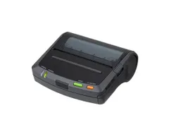 Seiko DPU-S445-01C mobiele bonnen- en labelprinter 10819-E Bt 4In