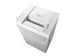 Destructeur dossier Dahle 419 Particules 3,9x40mm P-4