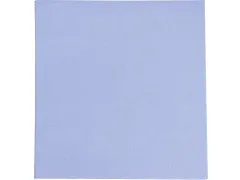 Vileda Poetsdoek All Purpose Blauw