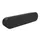 Logitech Rally luidspreker Grafiet Bedraad