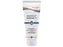 Handcrème SCJ Stokoderm Universal Pure parfumvrij 100ml