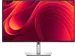 Ecran PC 31,5 inch LCD DELL Pro Plus P3225DE Wide Quad HD