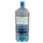 Waterfles Eden Springs 15 liter Voor Waterdispenser