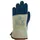 Ansell ActivArmr Hycron 27-607 handschoen - 10