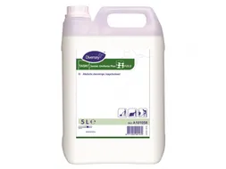 Taski Jontec Uniforte Plus Alkalische Vloerreiniger 5 Liter