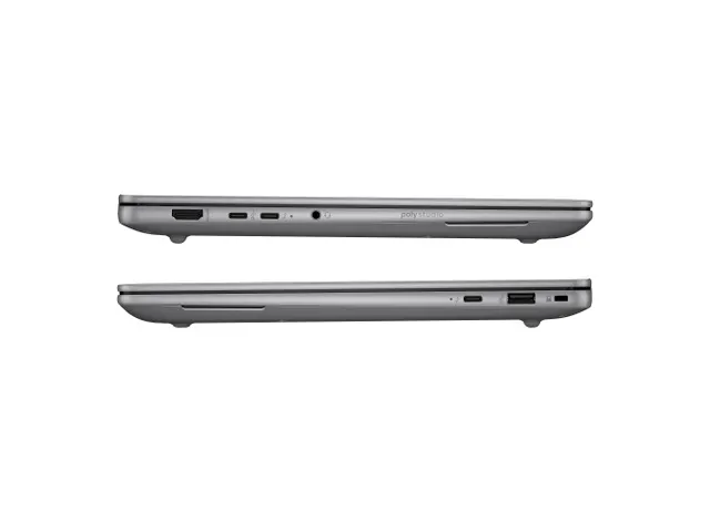 HP ZBook Ultra 14 G1a AMD Ryzen AI Max+ PRO 395 Laptop 14 Inch
