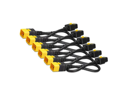 APC AP8716S, 1,83 m, 16 A