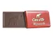 Chocolade Cote d'Or mignonnette melk 21x10 gram