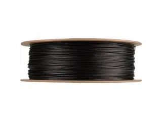 eSUN 3D Printer Filament ePETG-CF 1 75mm Donker Rood 1kg - 2