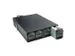 Smart-UPS SRT 192 V 5 kVA et 6 kVA, pack de batterie avec montage en r