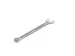 7 7/16AF Combinatiesleutel UD profiel 7/16 inch