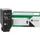 71C2XM0 LEXMARK CS toner magenta return