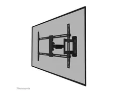 Wandsteun Full Motion 40-65 Inch Zwart WL40-550BL16
