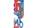 Maped Schaar Zenoa fit 17 cm Soft Grip