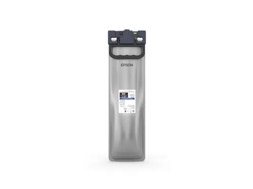 C13T05A10N EPSON Nr.T05A WF PRO ink