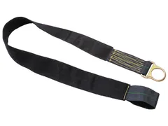 MSA Thermatek ankerstrop 1,5 m