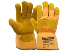 OXXA Winter 47-040 handschoen - 10/XL