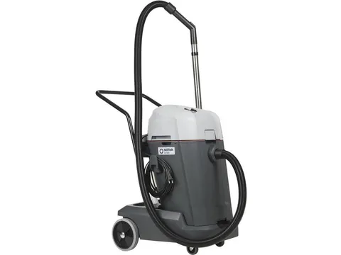 Nilfisk 107407459 VL500 55-1 BDF Stof- Waterzuiger