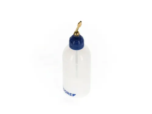 GEDORE 298-00 Kunststof oliekan,250ml