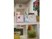 Time Timer medium classroom set secondaire