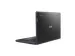 X1504Va-Bq4022W N150 8/128 11.6 W11P