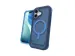 ZAGG Rainier Snap Kickstand, Hoes, Apple, iPhone 17, 16 cm (6.3 inch),