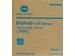 Tonercartridge Minolta Bizhub C35 blauw