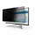 Privacyscherm 34 Inch Ultrawide 21:9 met Blauwlichtfilter