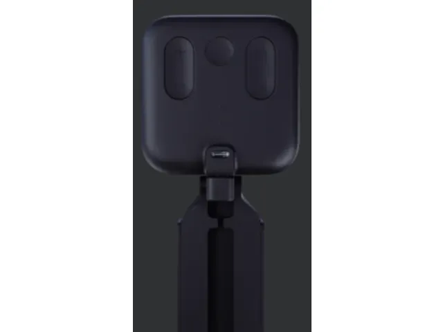 Logitech Litra Glow Streaming Light 946-000002 2700–6500K 250Lm