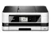 Multifonction Brother Dcp-J4120Dw