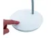AERO LED 5W bureaulamp wit