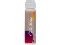 Magigoo Pla Filamenten