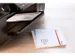 HERMA 8690 Premium Adresetiketten A5 148,5x205mm Wit 400 stuks