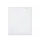 Luchtkussenenvelop Raadhuis E15 220x265mm wit plakstrip 100 stuks