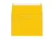 Envelop 162x229mm Sunshine Geel 120 Gram 250 Stuks