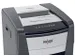 Papiervernietiger Rexel Momentum XP516 2x15mm