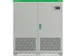 Galaxy PW 2nd Gen 200kVA 3:3 UPS 380VAC 12 Pulse 384VDC, Start-up 5x8