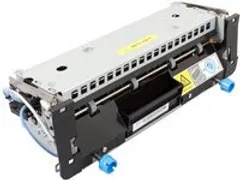 40X7744 LEXMARK MS/MX/XM fuser 200.000